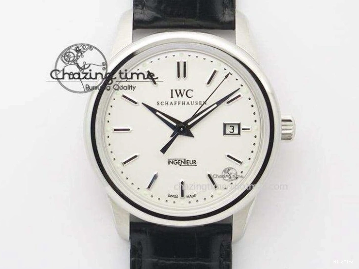 MIROTIME 0323 Calatrava 5524R Pilot Travel Time RG GRF Brown Dial on Brown Leather Strap MIYOTA TopPick 7155